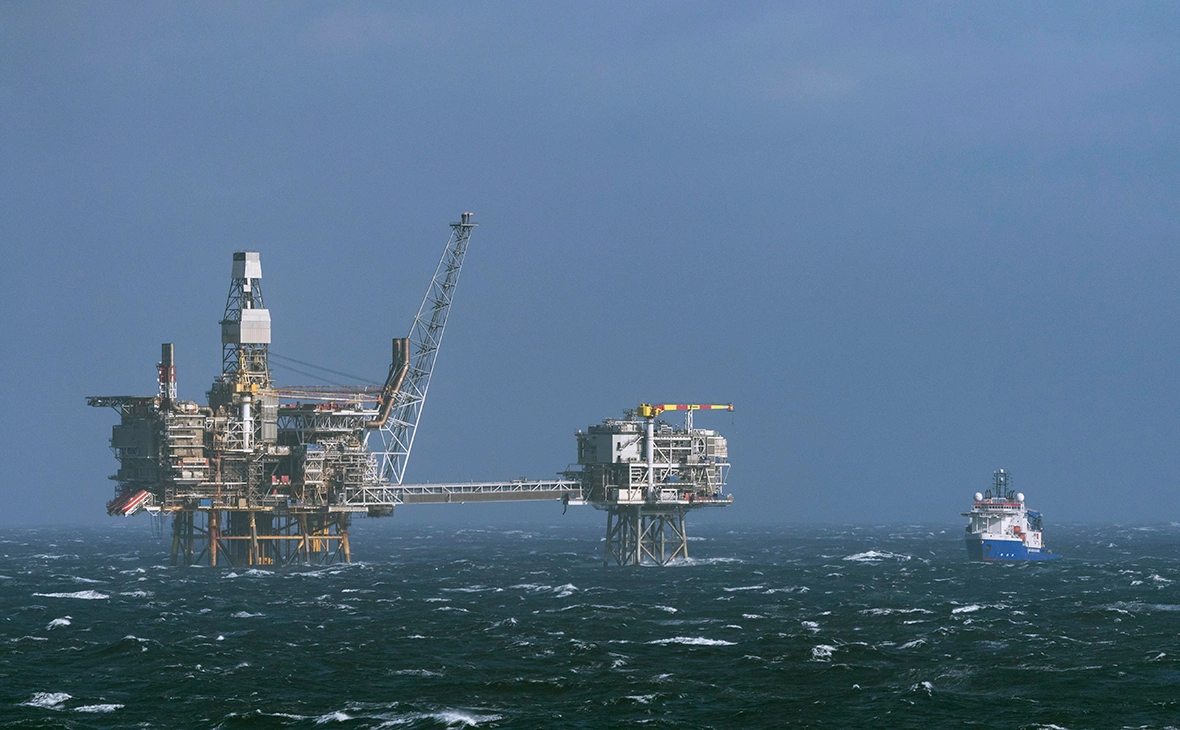 Olaf Krüger / Global Look Press