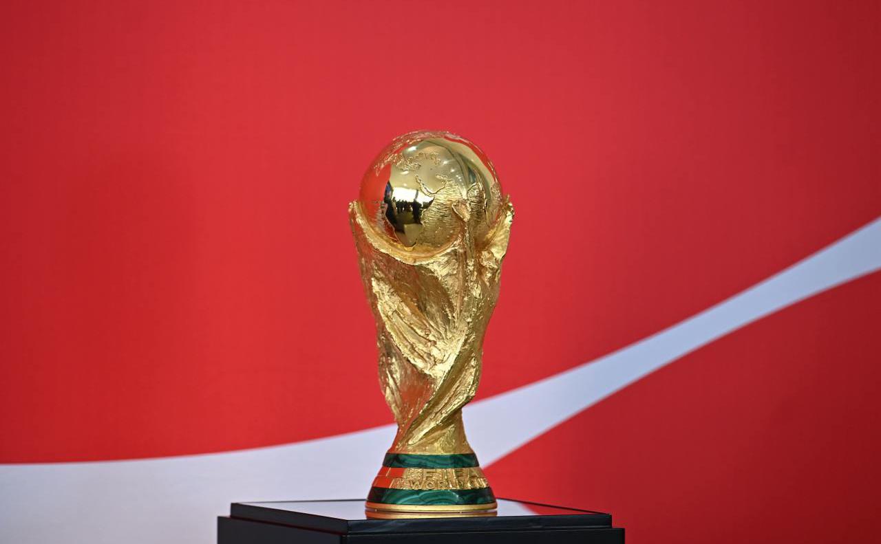 Канада выделит $106 млн на обеспечение безопасности ЧМ-2026