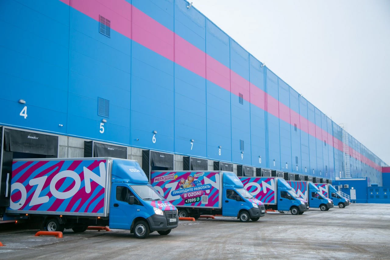 телеграм-канал Агентства по привлечению инвестиций Свердловской области