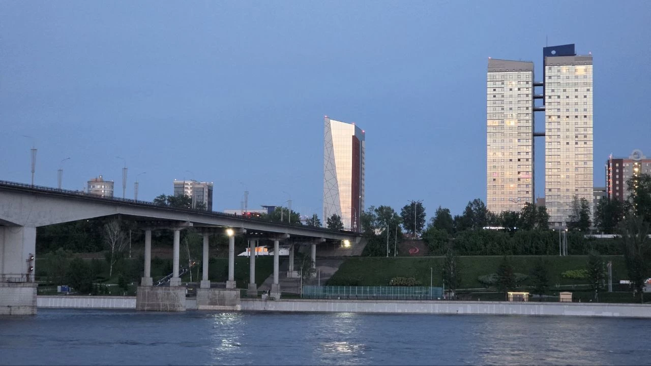 РБК Пермь