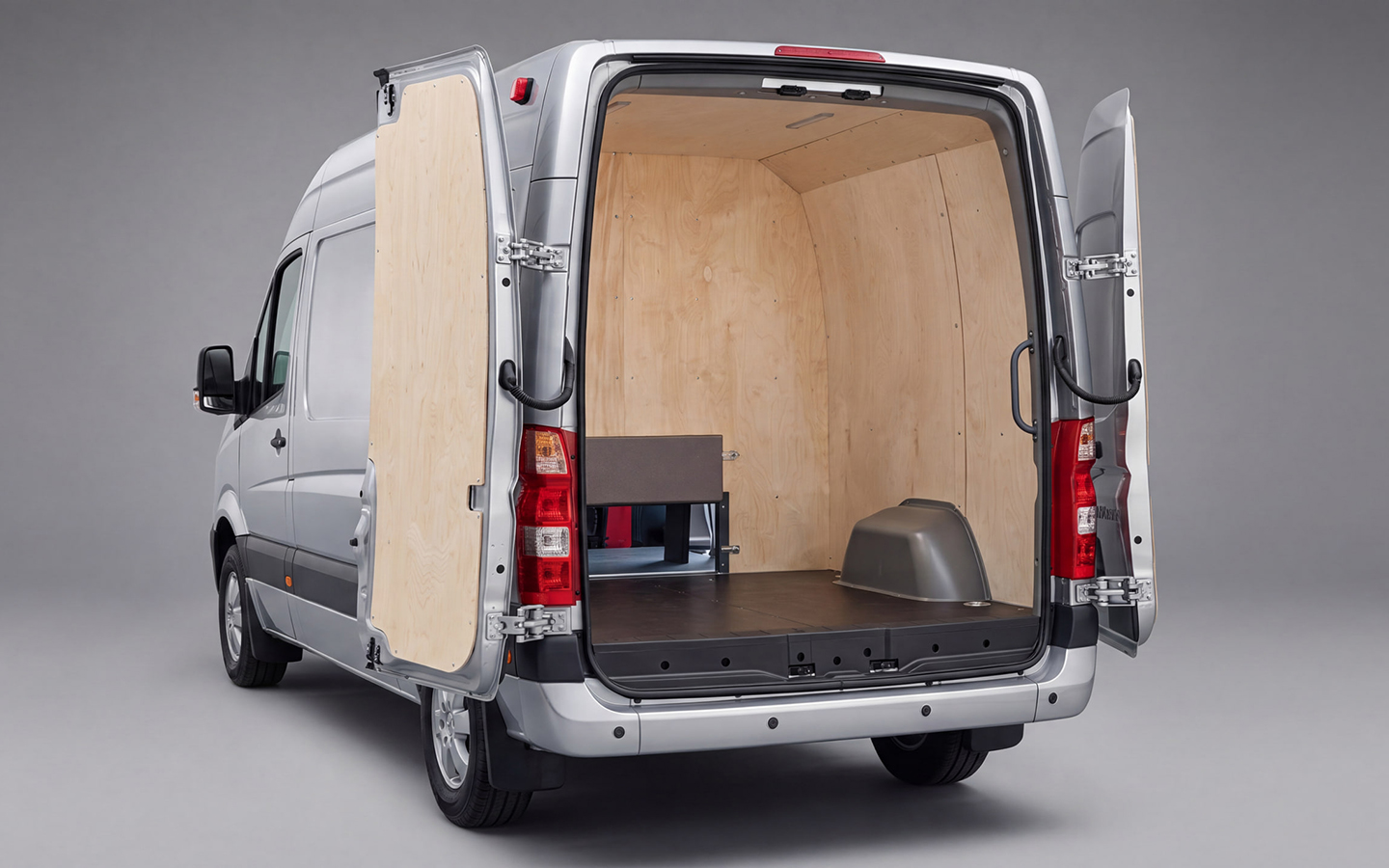 FOTON TOANO