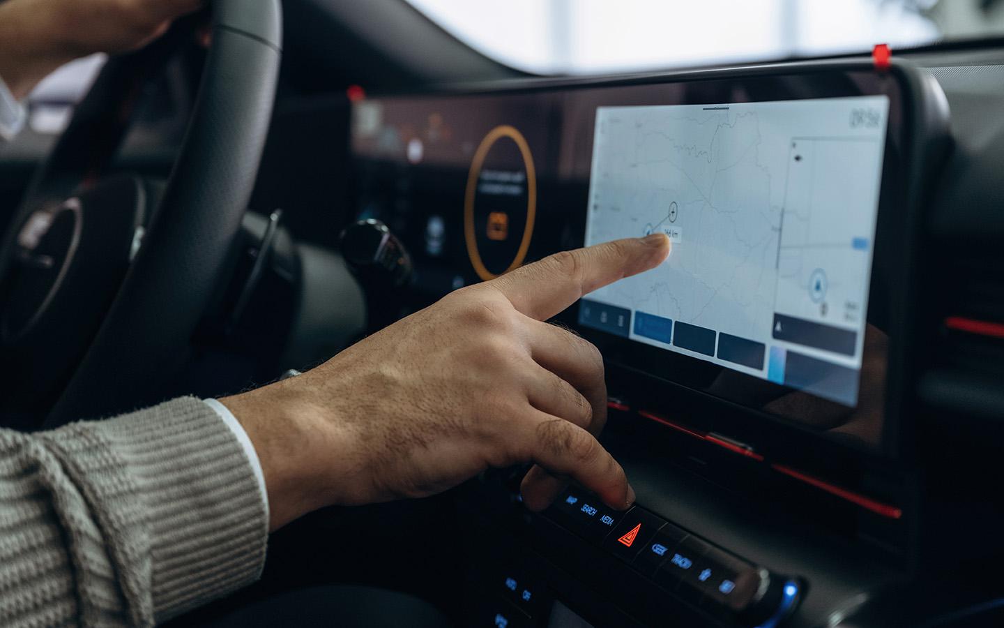Фото: Standret / Shutterstock / FOTODOM 
