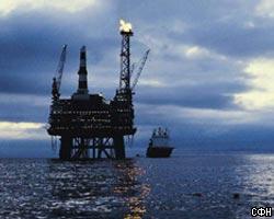 Эксперты ожидают сохранения высоких цен на нефть