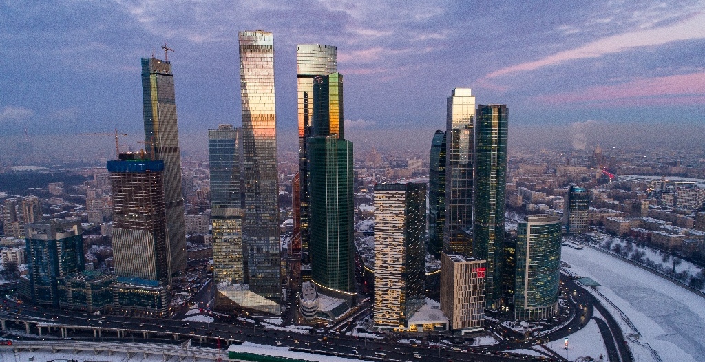 Расти город москва. Капитал Тауэрс Москва. Башни капитал Тауэр. Москва Сити в 2020 году. Москва Сити 2021.