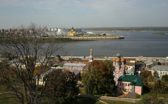 Фото: Анастасия Макарычева/РБК