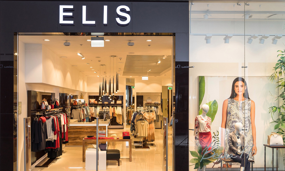 Фото: elis.ru