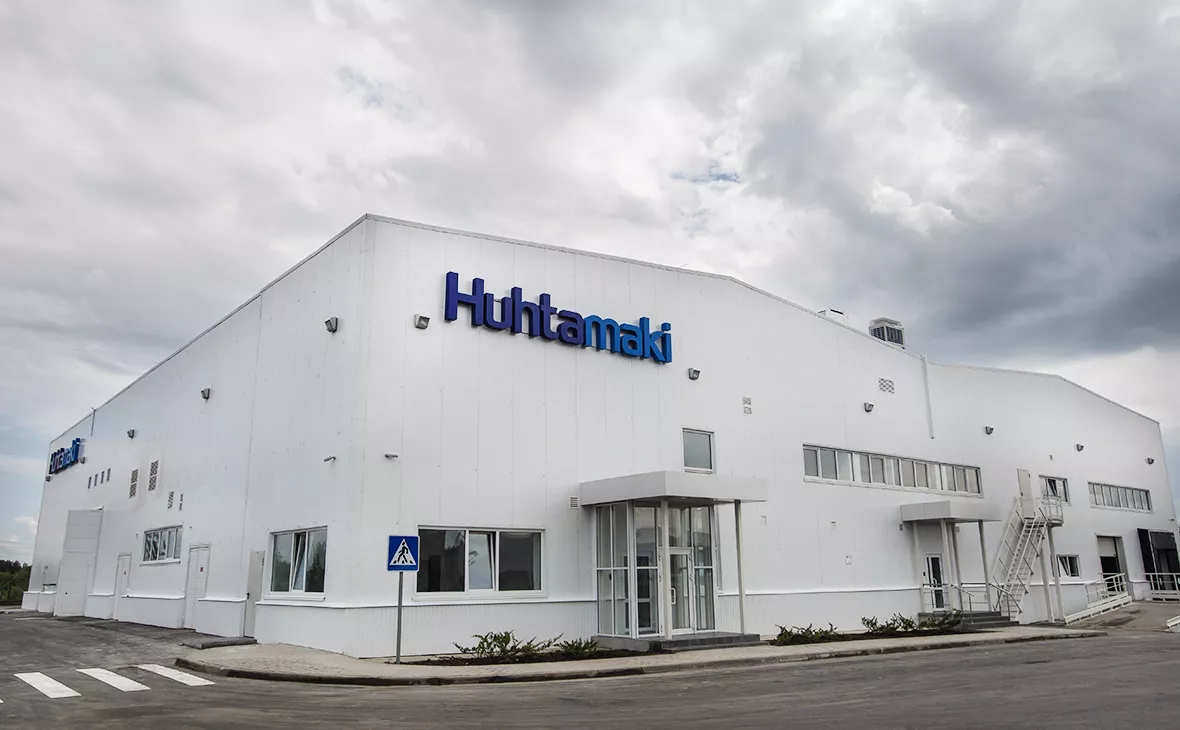 Егор Алеев / ТАСС