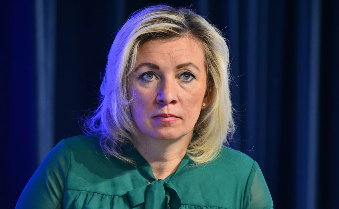 Максим Константинов / Global Look Press