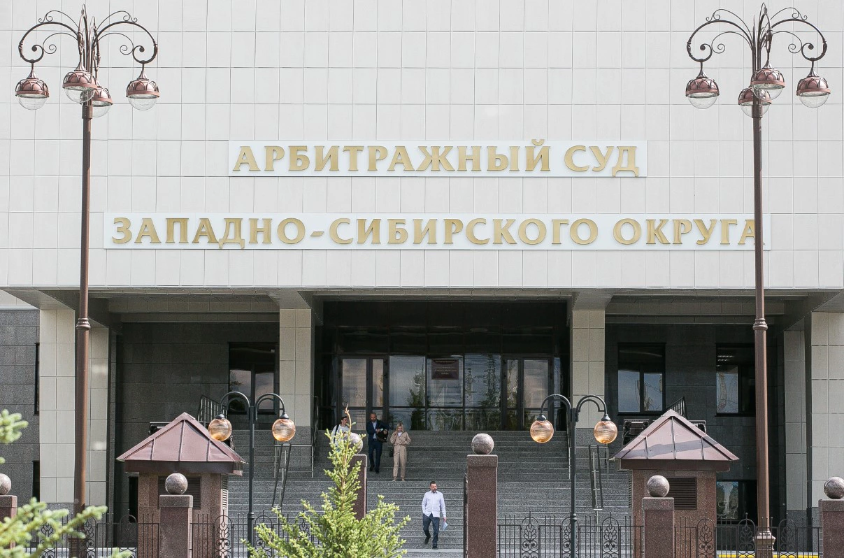 Денис Моргунов / URA.RU