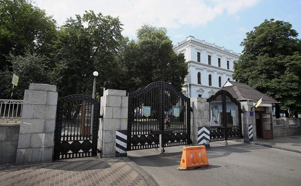 РИА Новости