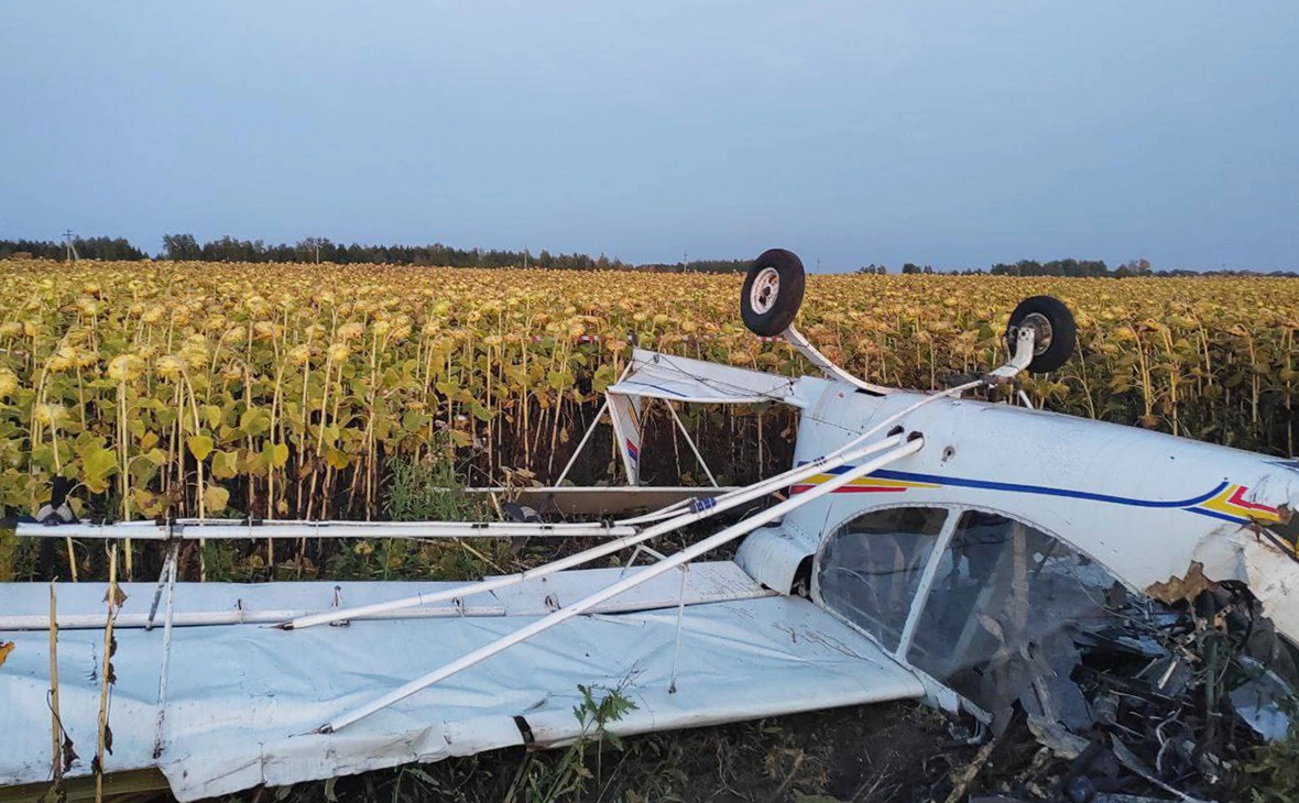 Приволжская транспортная прокуратура / Telegram