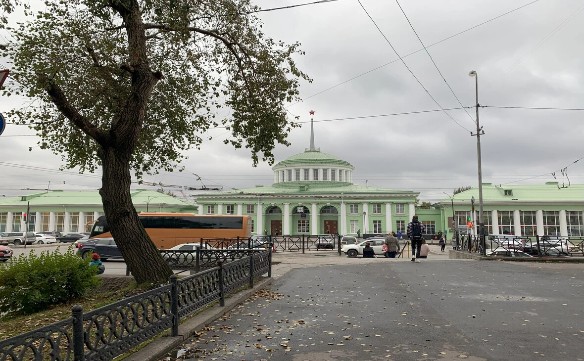 РБК Мурманск