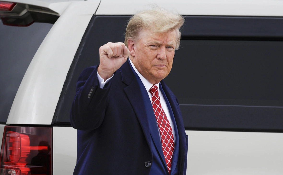 Jeff J Mitchell / Getty Images