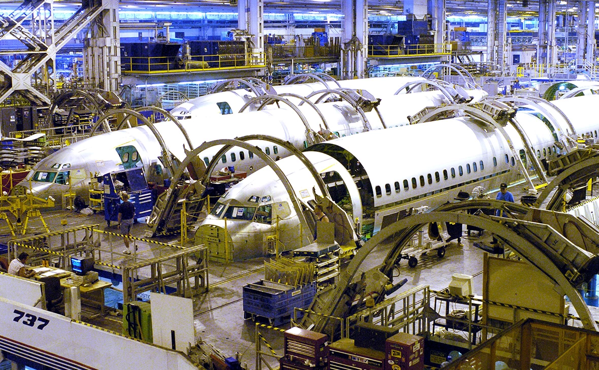 Larry W. Smith / Getty Images