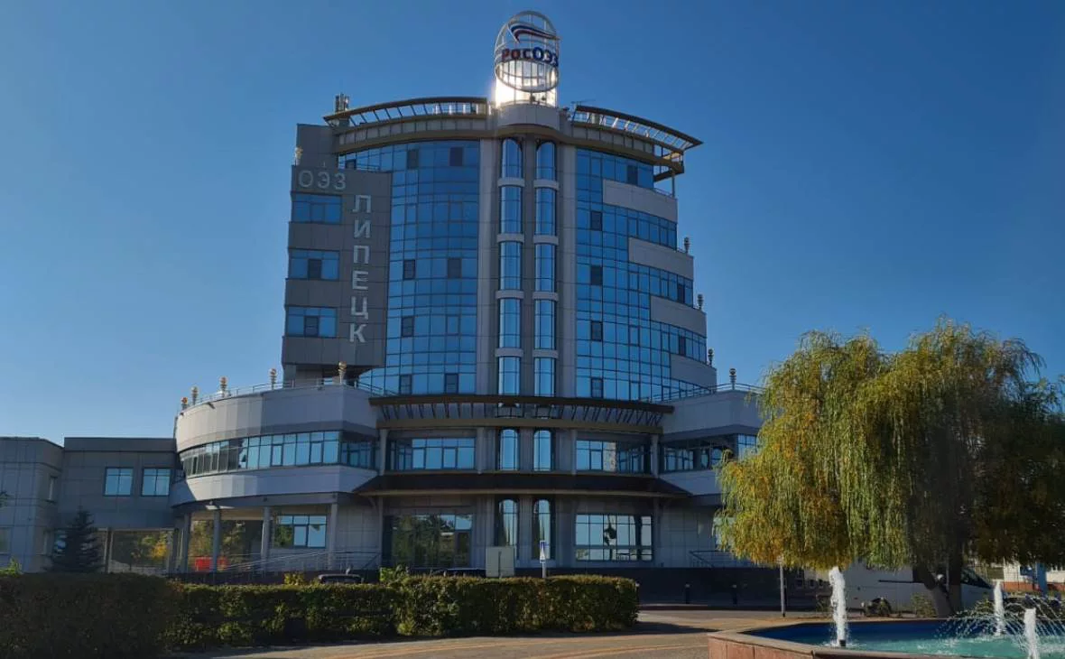 РБК Черноземье