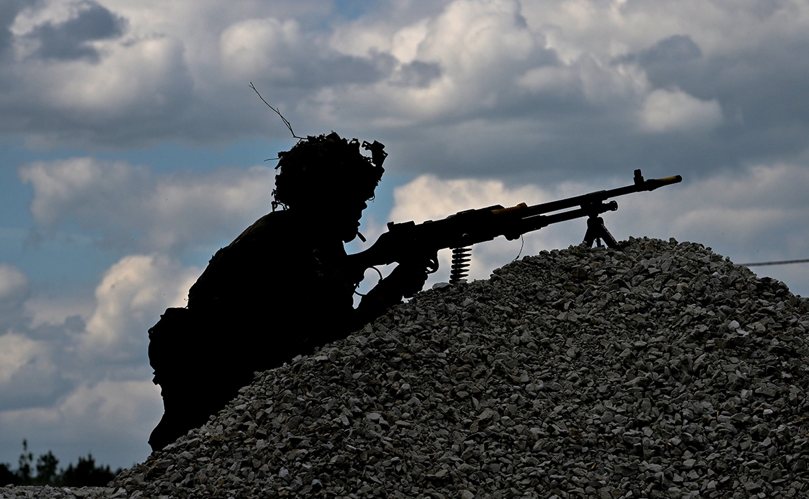 Jeff J Mitchell / Getty Images