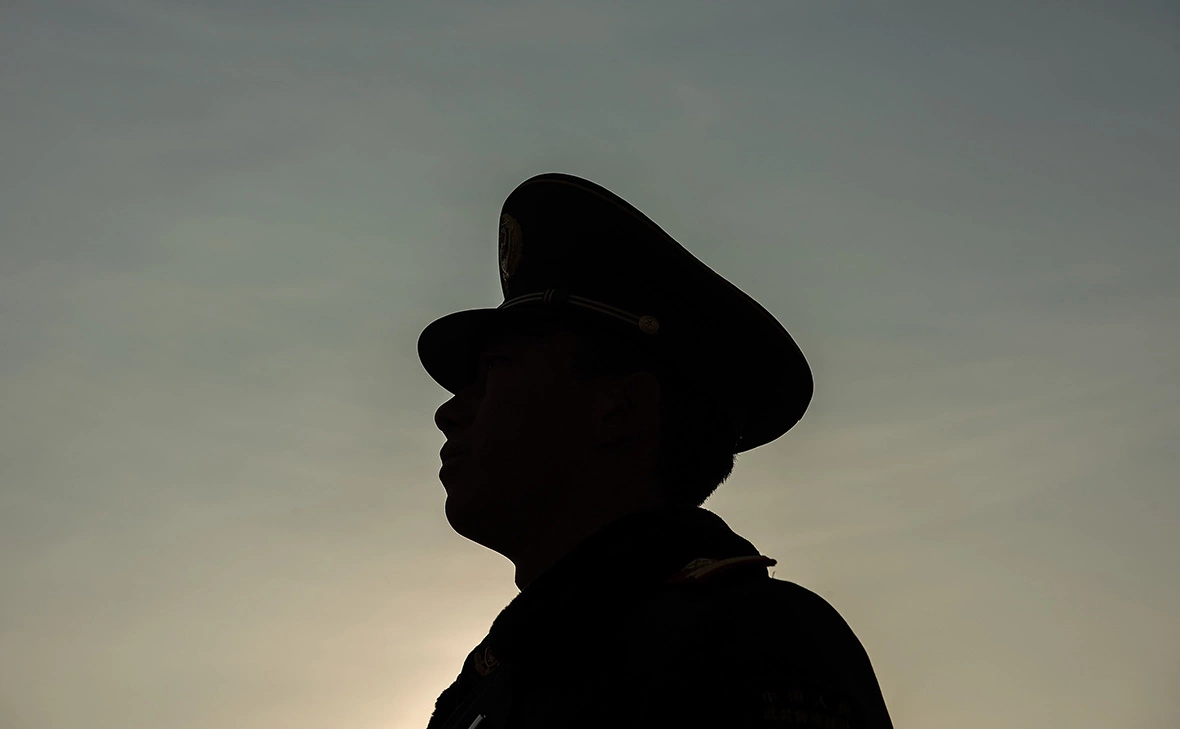 Etienne Oliveau / Getty Images