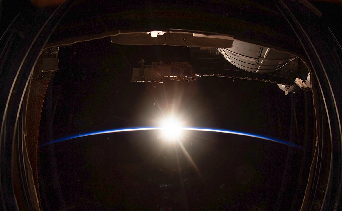 Keystone Press Agency / Global Look Press