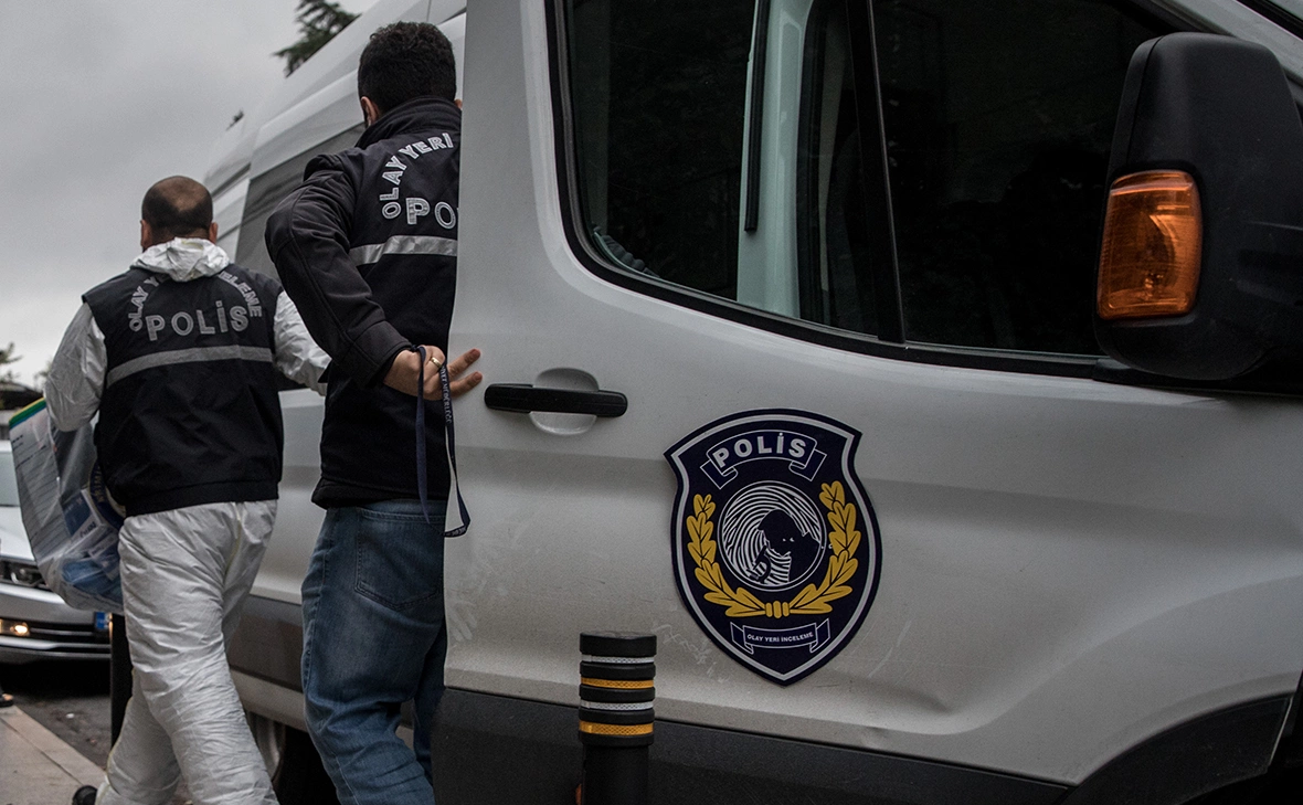 Chris McGrath / Getty Images