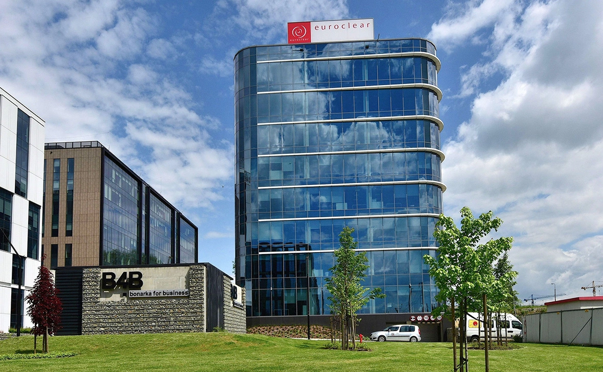 Adrian Grycuk / Wikimedia Commons