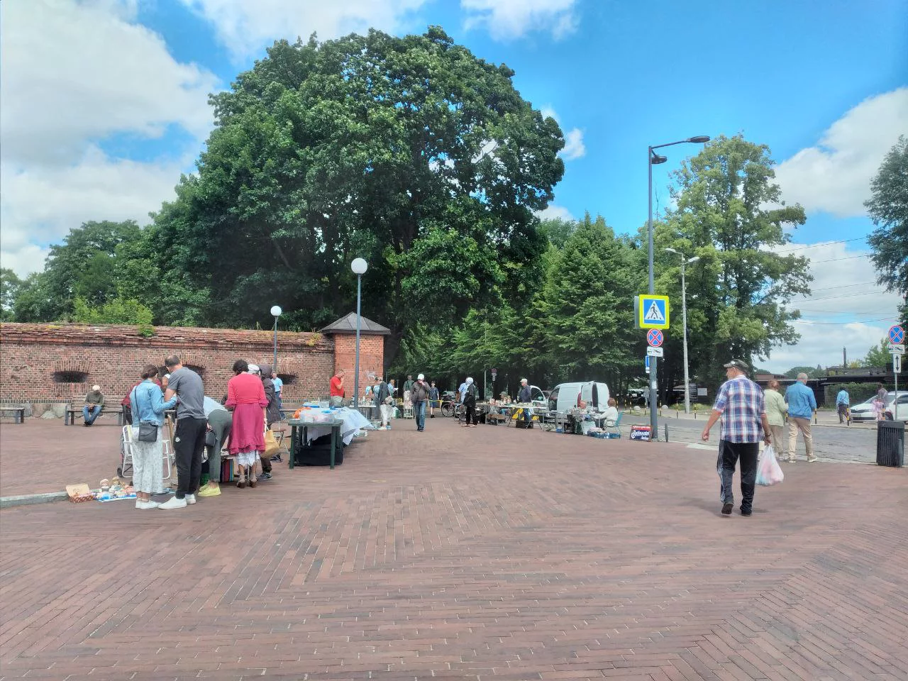 Архив РБК Калининград