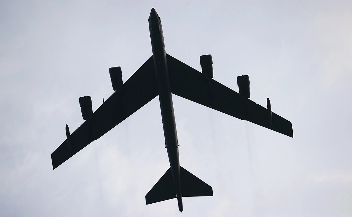 Win McNamee / Getty Images