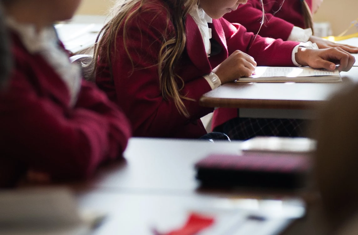 Анна Майорова | URA.RU