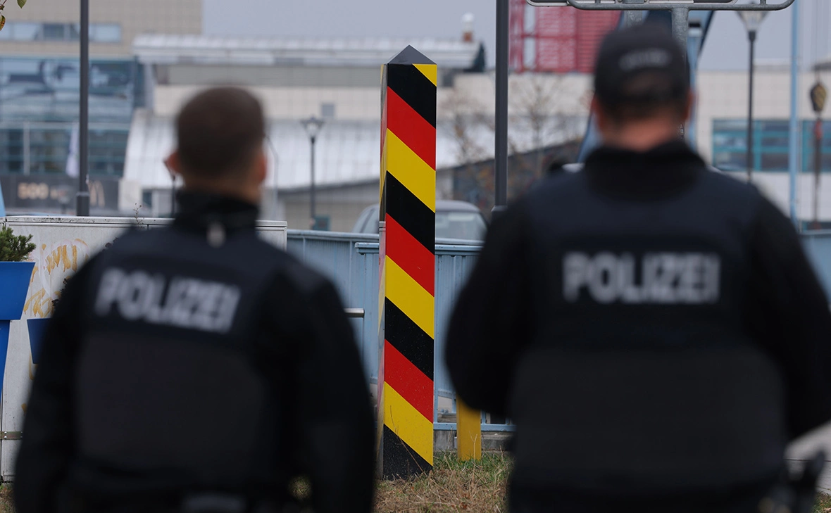 Sean Gallup / Getty Images