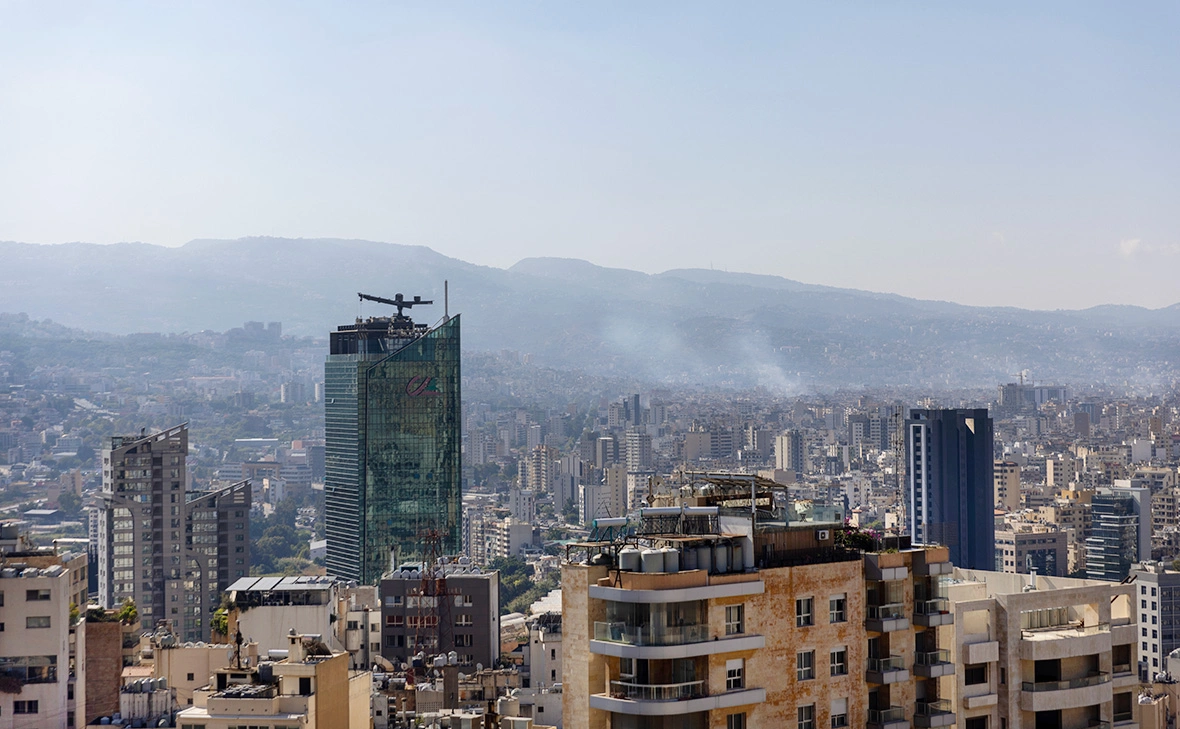 Daniel Carde / Getty Images