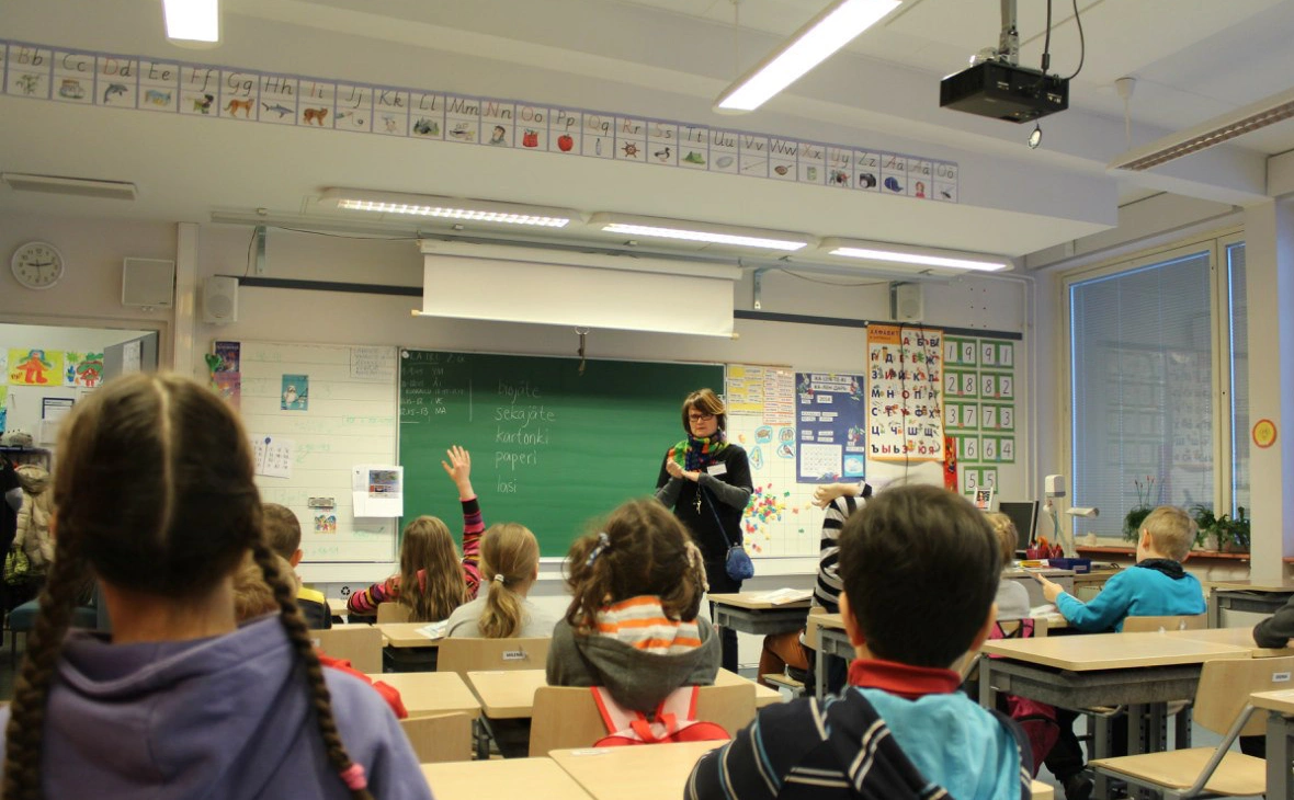 isk_rodkom_joensuu / VK