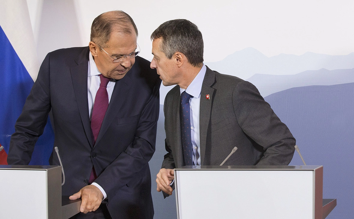 Xu Jinquan / Xinhua / Global Look Press