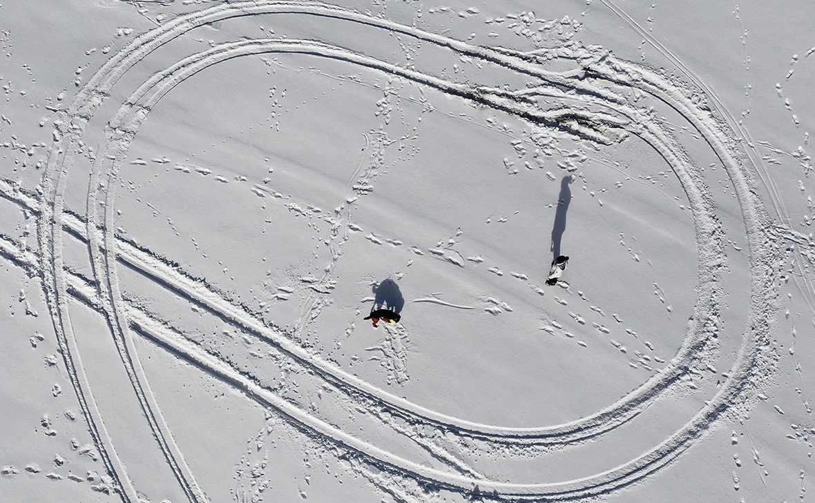Bruce Bennett / Getty Images