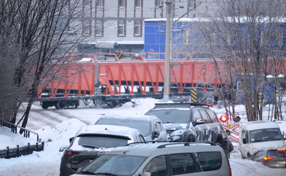 РБК Мурманск