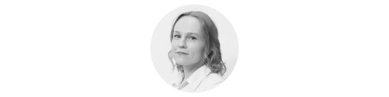 Диета «Стол 4» по Певзнеру: показания, рецепты на неделю