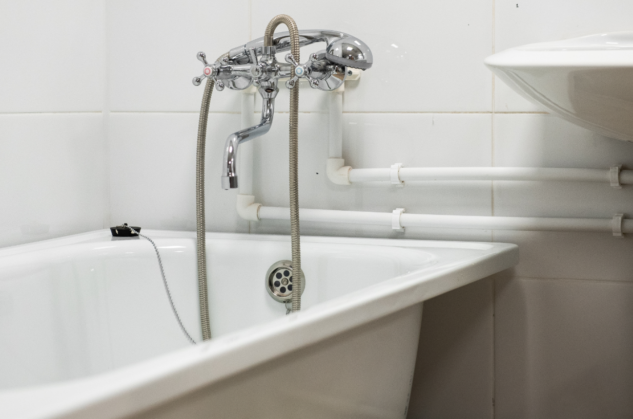 Анна Майорова / URA.RU