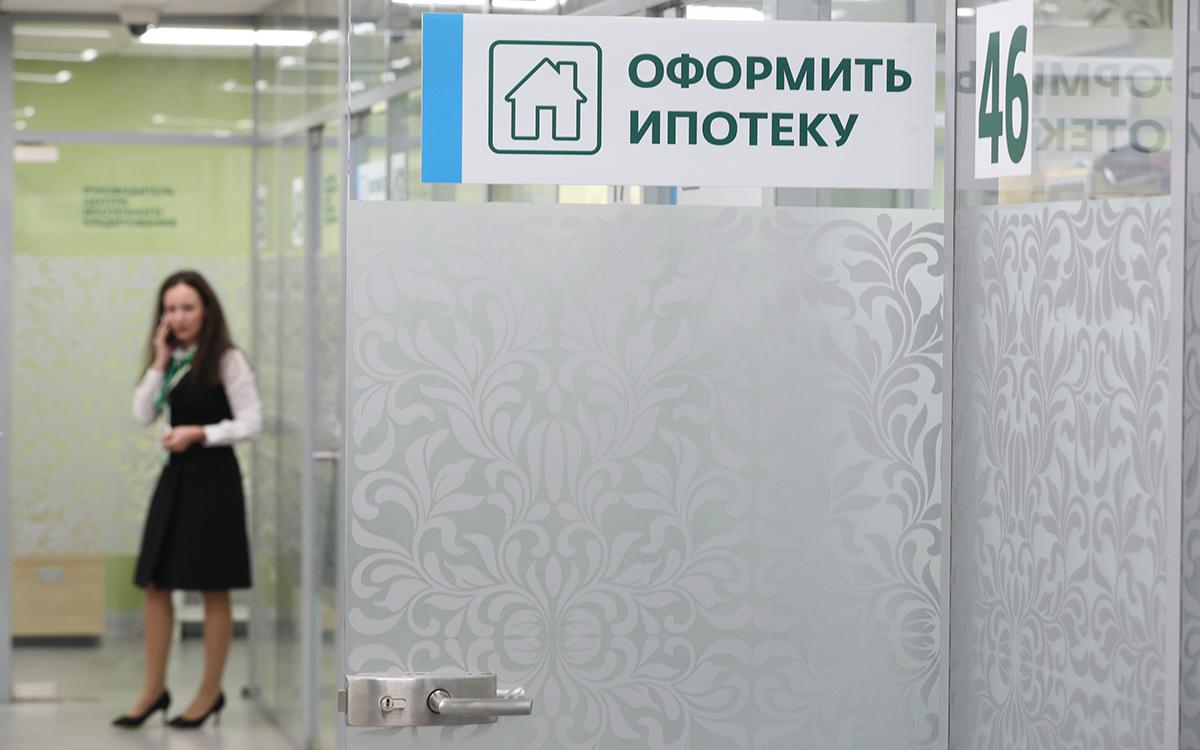 Фото: Михаил Терещенко / ТАСС