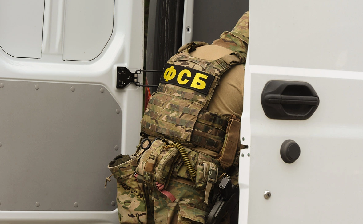 Вадим Ахметов / URA.RU / Global Look Press