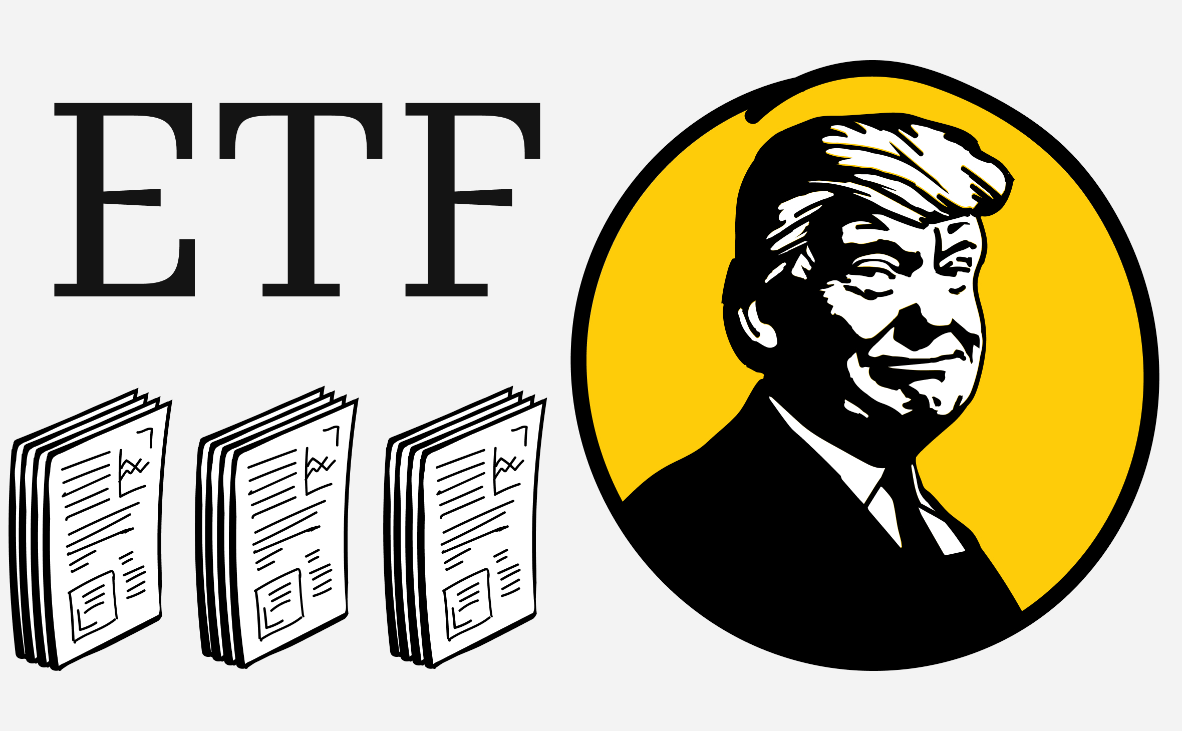 Медиакомпания Трампа запустит ETF на «голубые фишки» крипторынка