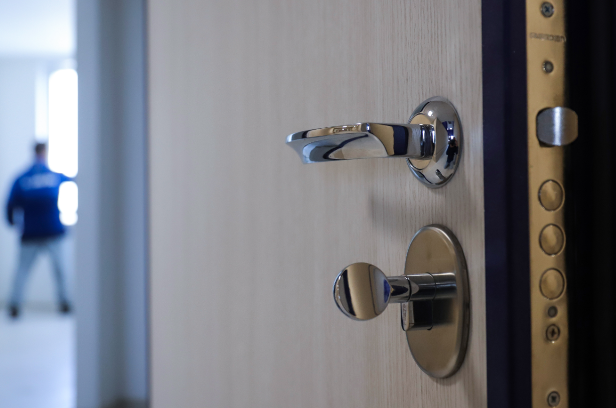 Размик Закарян / URA.RU