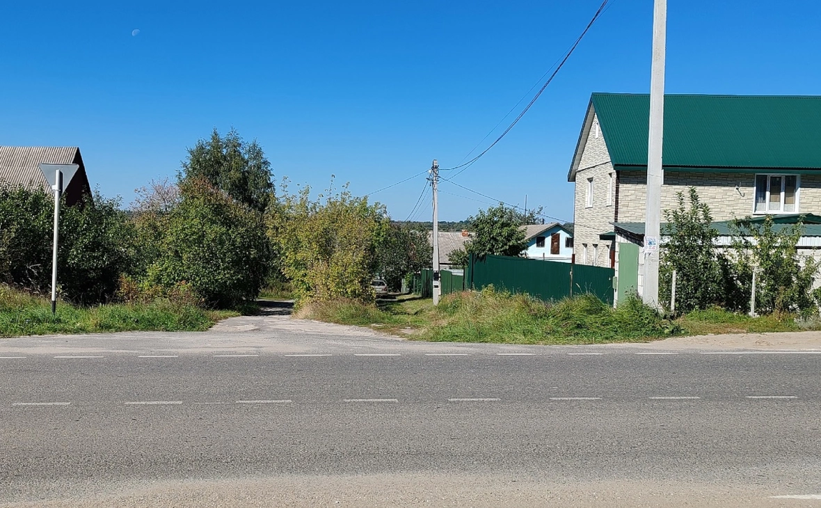 РБК Черноземье