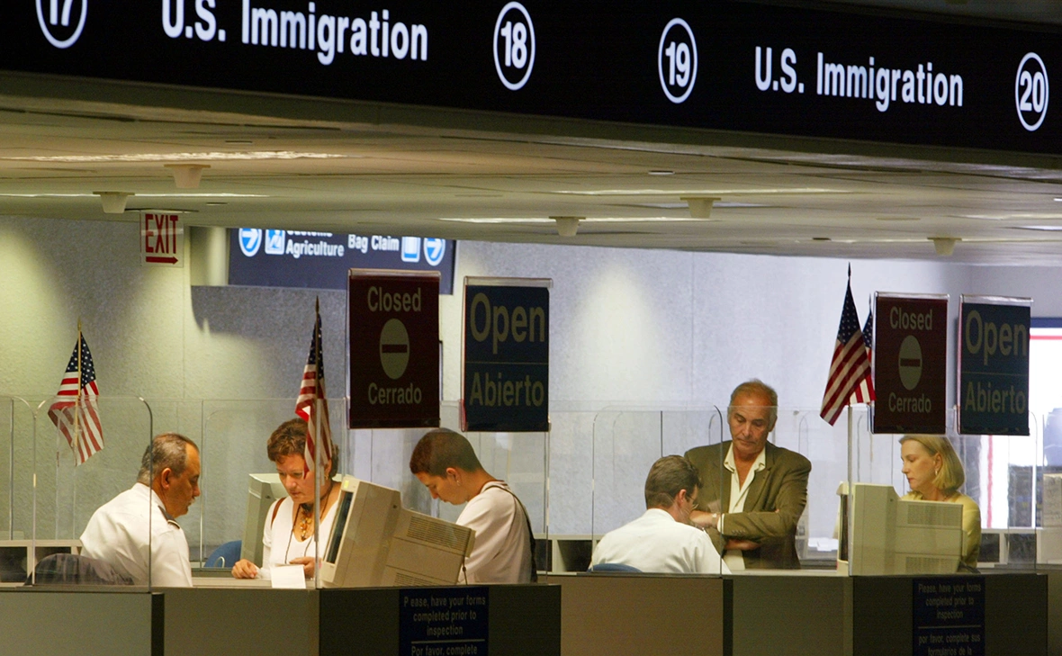 Joe Raedle / Getty Images