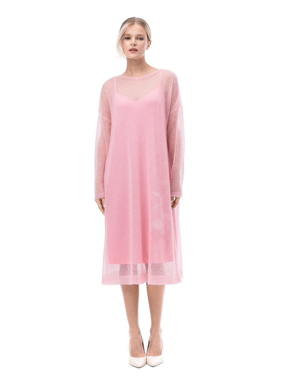 Фото: пресс-служба