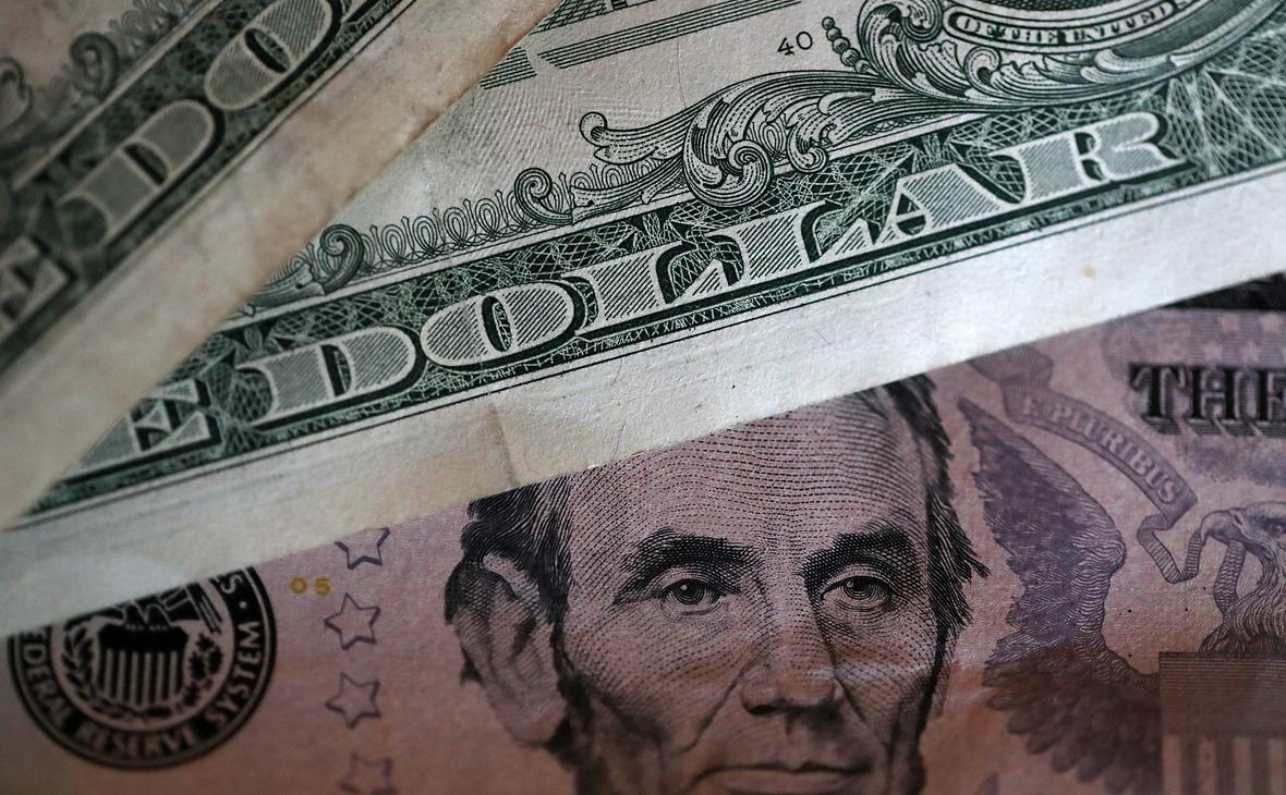 Фото: Justin Sullivan / Getty Images