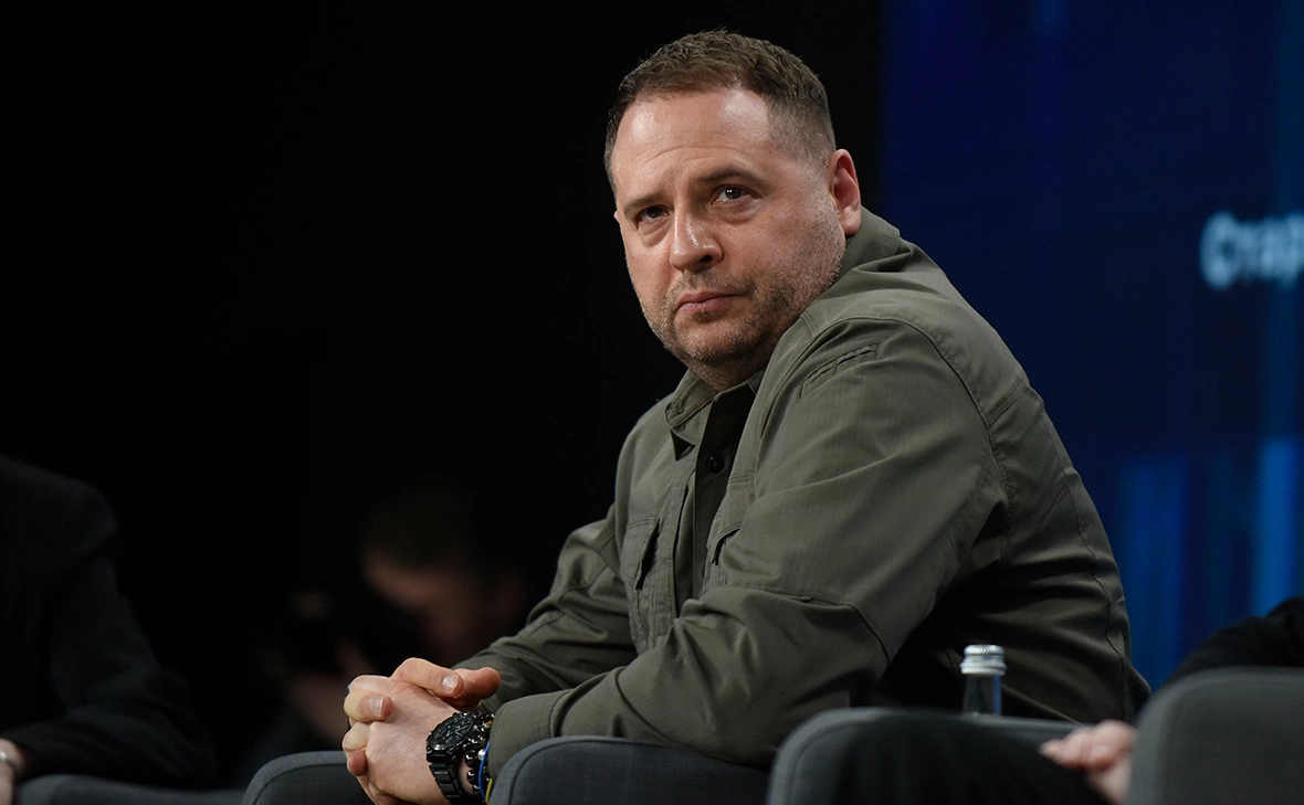 Ruslan Kaniuka / Keystone Press Agency / Global Look Press