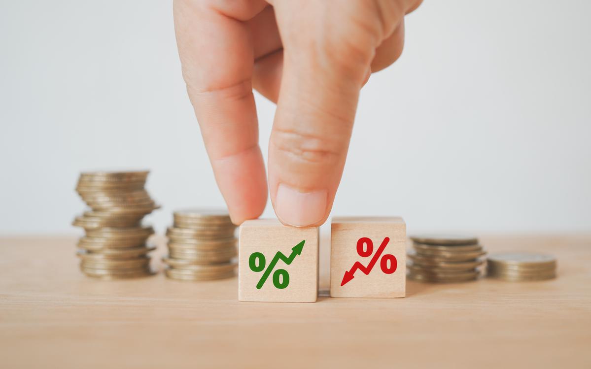 Фото: Shutterstock