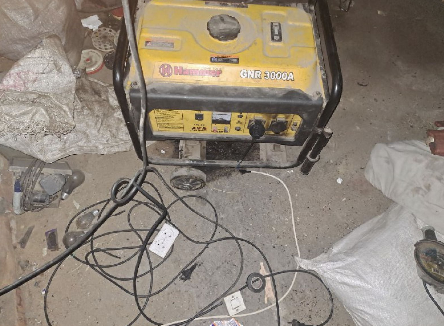 СУ СК РФ по Республике Бурятия