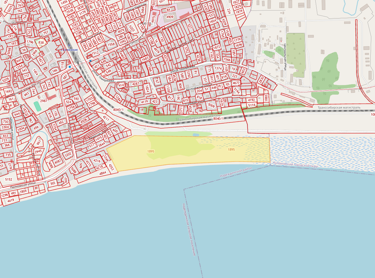 Фото: roscadaster.com