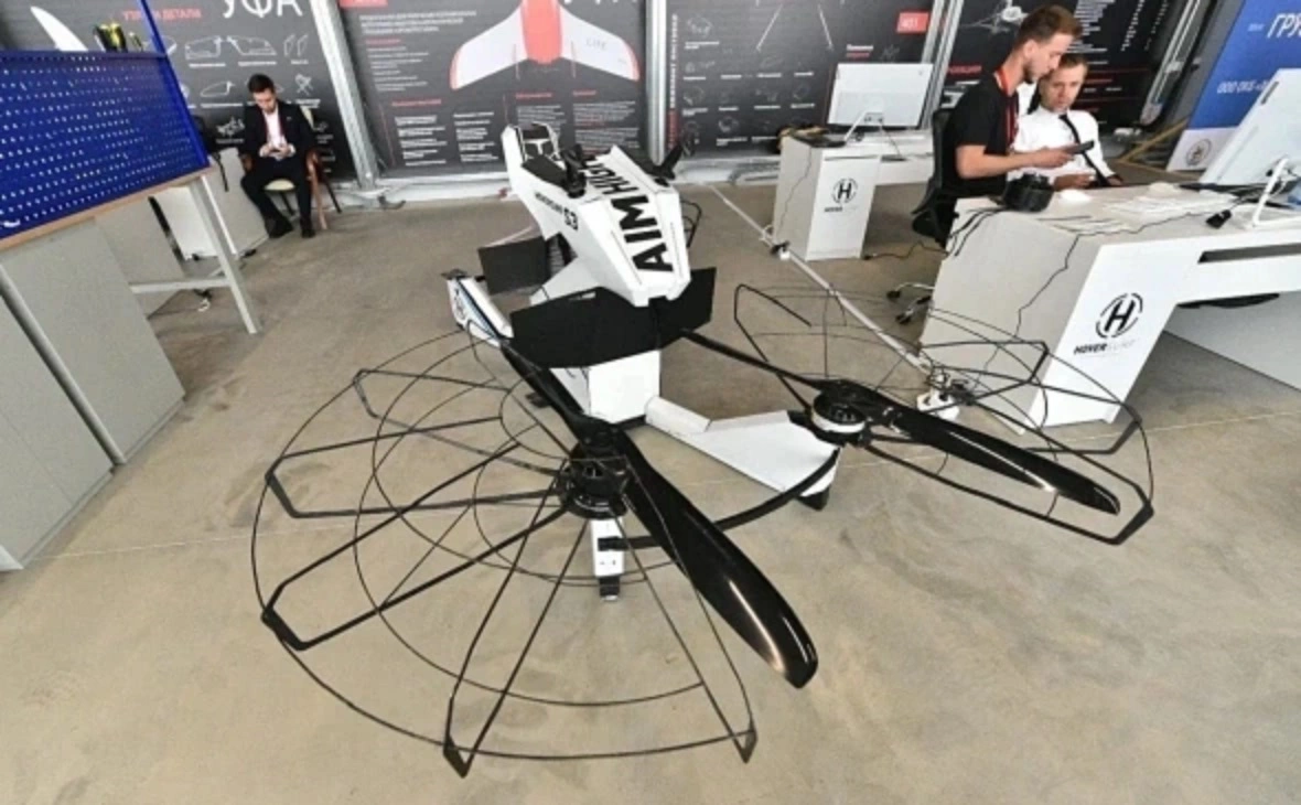 правительство РБ