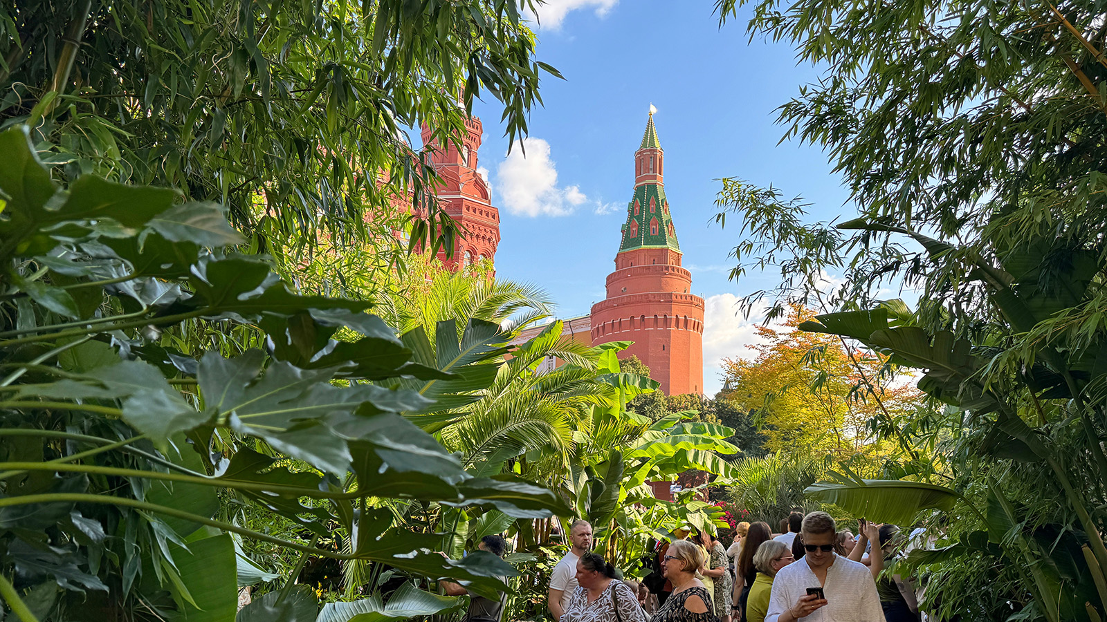 2025 год занял второе место в топе самых теплых за всю историю наблюдений