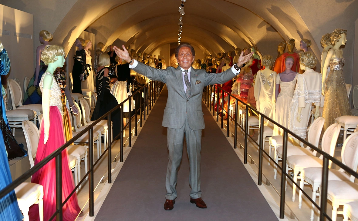 Tim Whitby / Getty Images